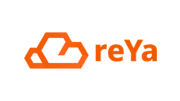 reYa Logo